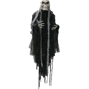 Hanging Reaper<Oriental Trading Store