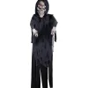 Hanging Reaper Prop<Oriental Trading Flash Sale