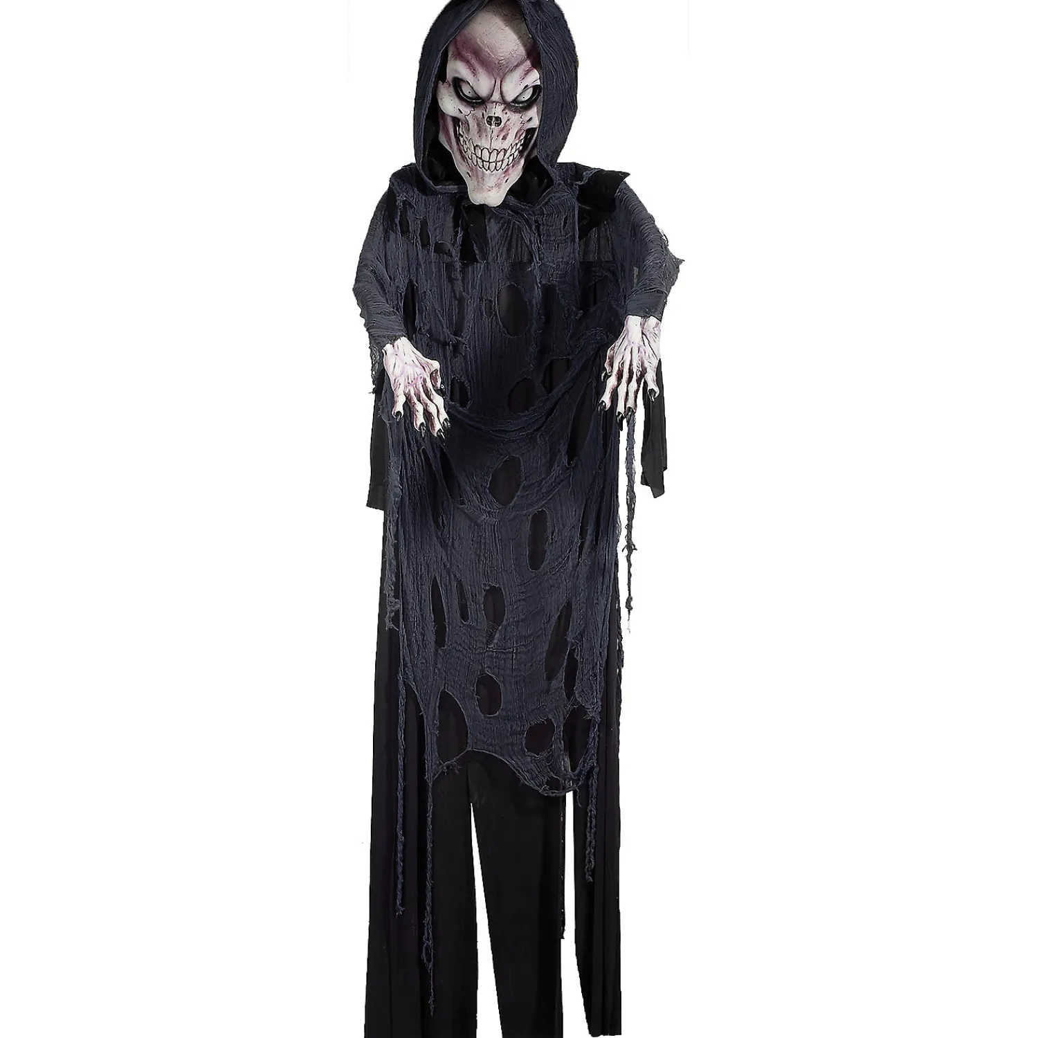 hanging_reaper_prop_0.webp Hanging Reaper Prop<Oriental Trading Flash Sale
