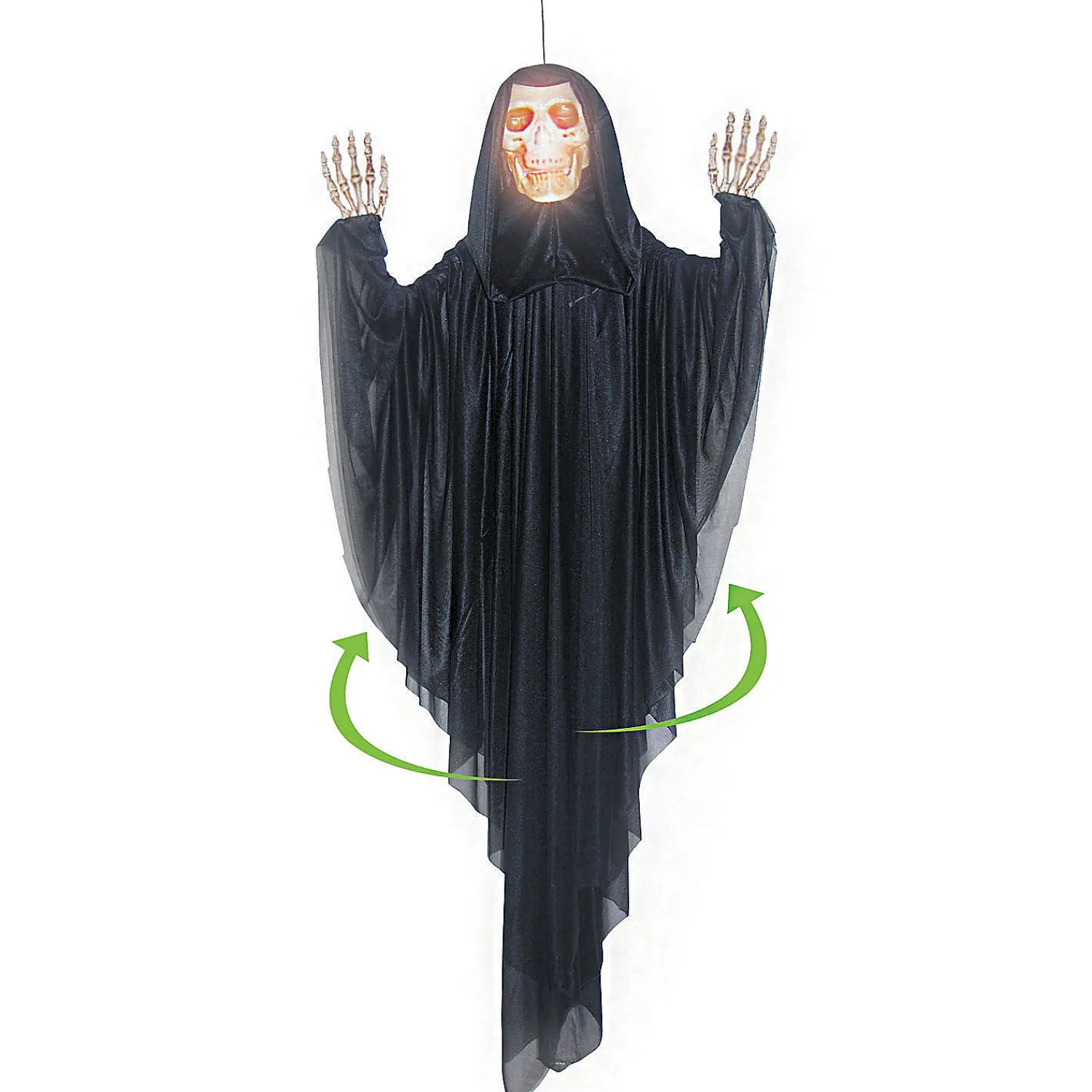 hanging_spinning_reaper__0.webp 60" Hanging Spinning Reaper Halloween Decoration<Oriental Trading Cheap