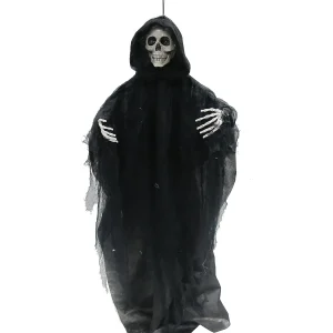 Hanging Talking Reaper<Oriental Trading Outlet