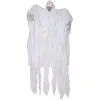 Hanging White Reaper<Oriental Trading New