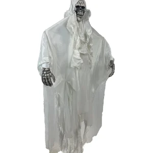 Hanging White Reaper<Oriental Trading New