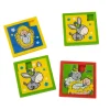 Oriental Trading Puzzles*Happy Birthday Jesus Slide Puzzles - 24 Pc.