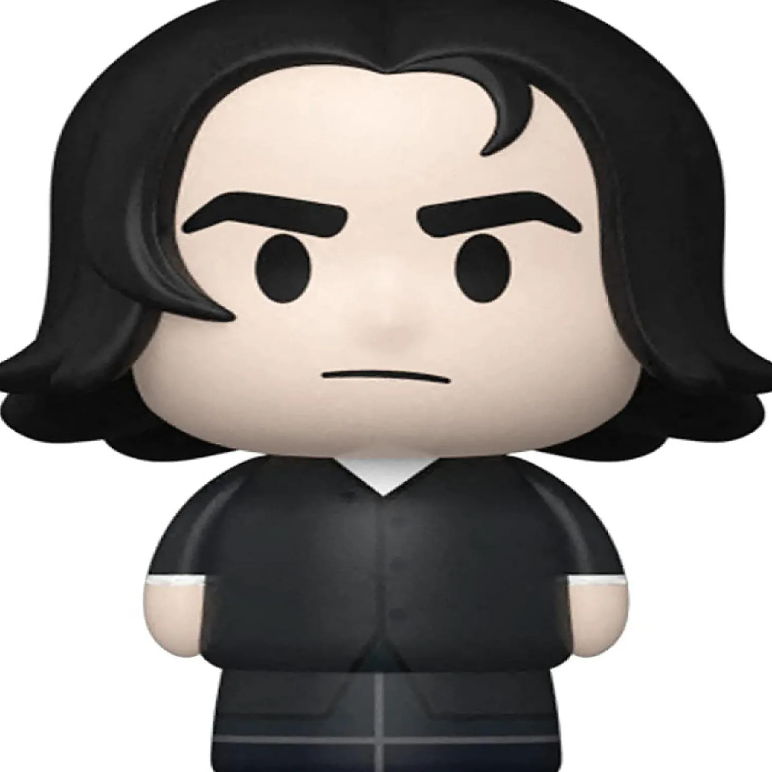 harry_potter_funko_mini_m_0.webp Oriental Trading Character Toys*Harry Potter Funko Mini Moments Figure Diorama Professor Snape