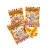 Harvest Seeds Scripture Candy™ Corn - 17 Pc.<Oriental Trading Clearance