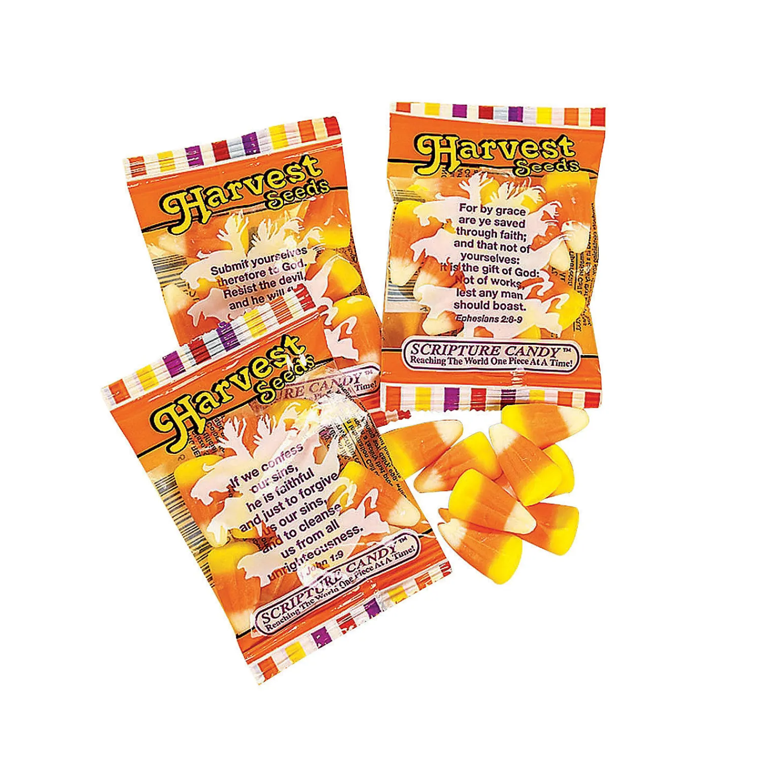 harvest_seeds_scripture_c_0-1.webp Harvest Seeds Scripture Candy™ Corn - 17 Pc.<Oriental Trading Clearance