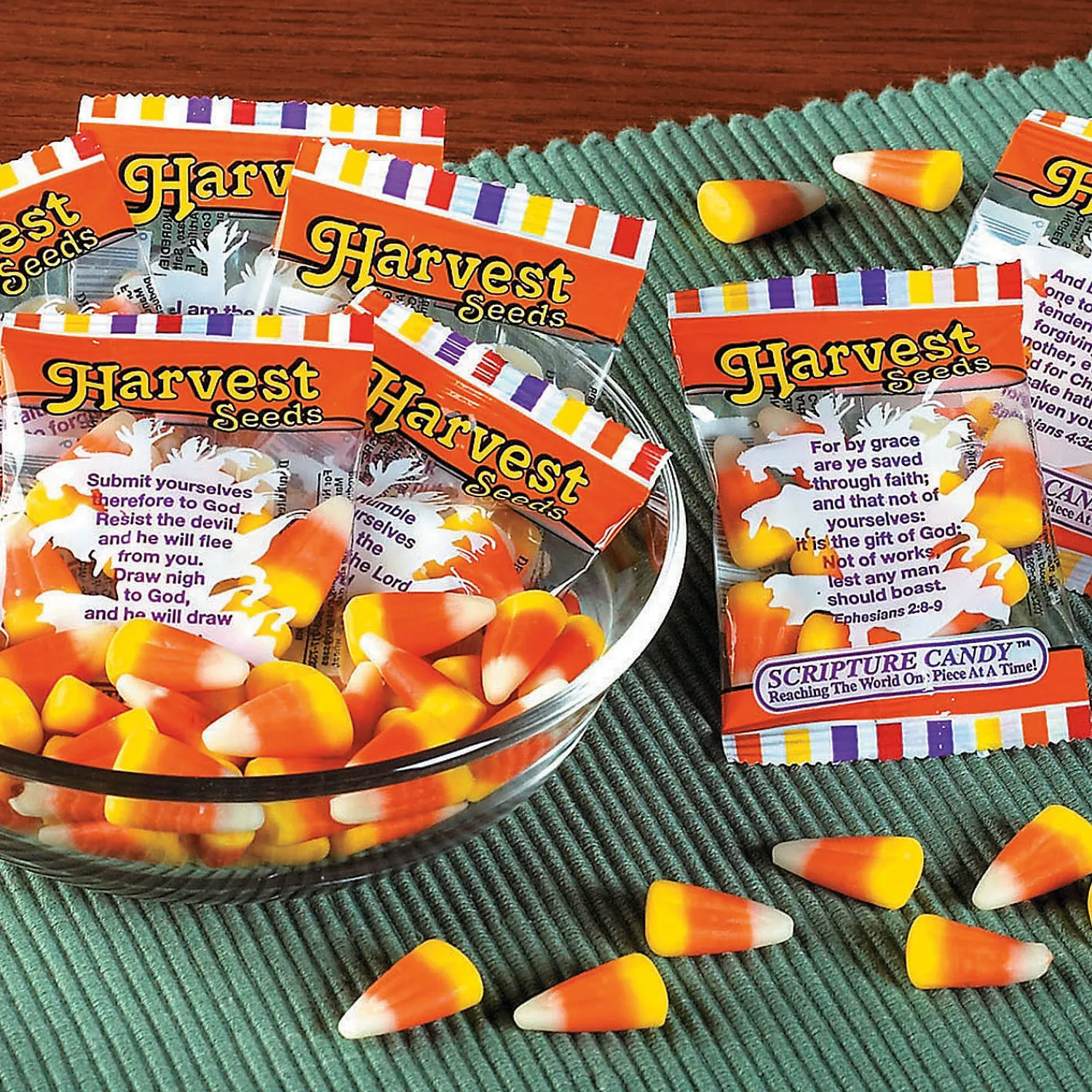 harvest_seeds_scripture_c_1.webp Harvest Seeds Scripture Candy™ Corn - 17 Pc.<Oriental Trading Discount