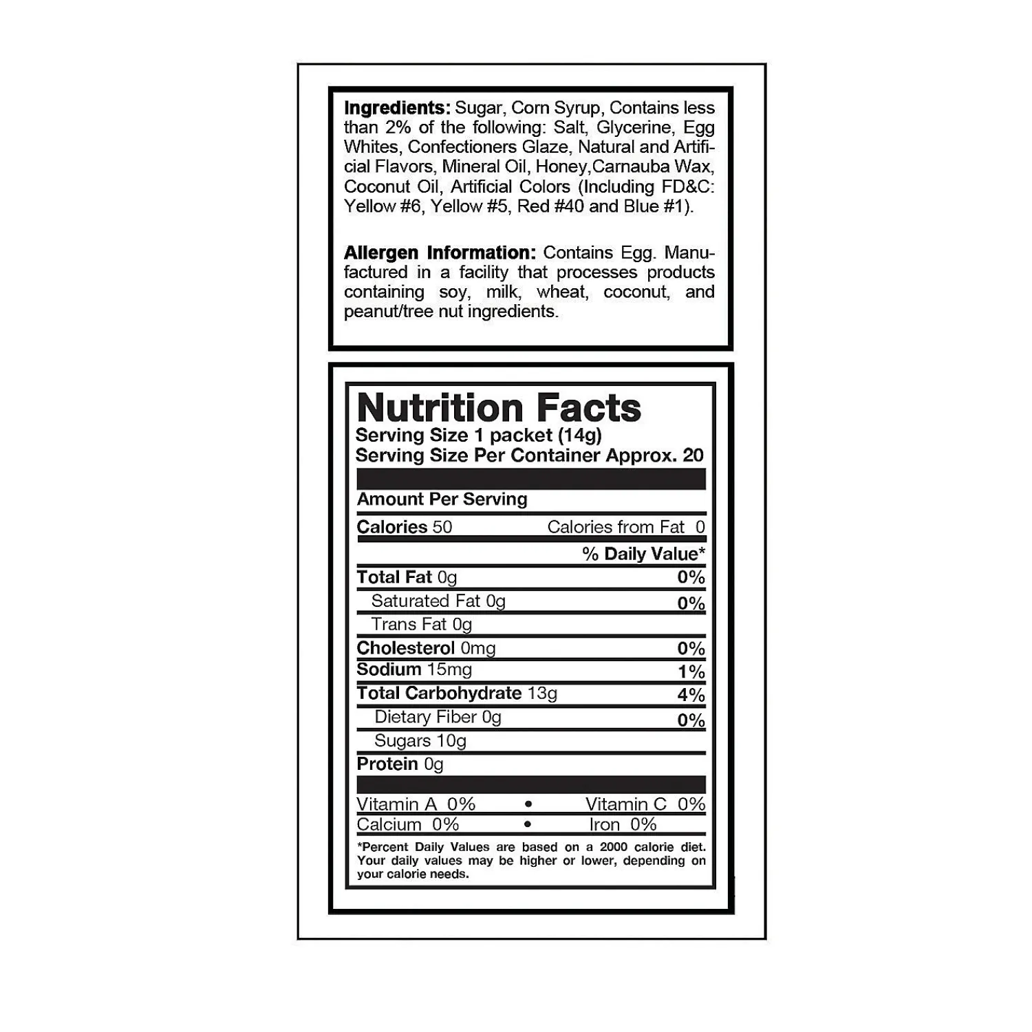 harvest_seeds_scripture_c_2.webp Harvest Seeds Scripture Candy™ Corn - 17 Pc.<Oriental Trading Discount