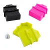 Haunted House-Shaped Halloween Bpa-Free Plastic Favor Containers - 12 Pc.<Oriental Trading Best