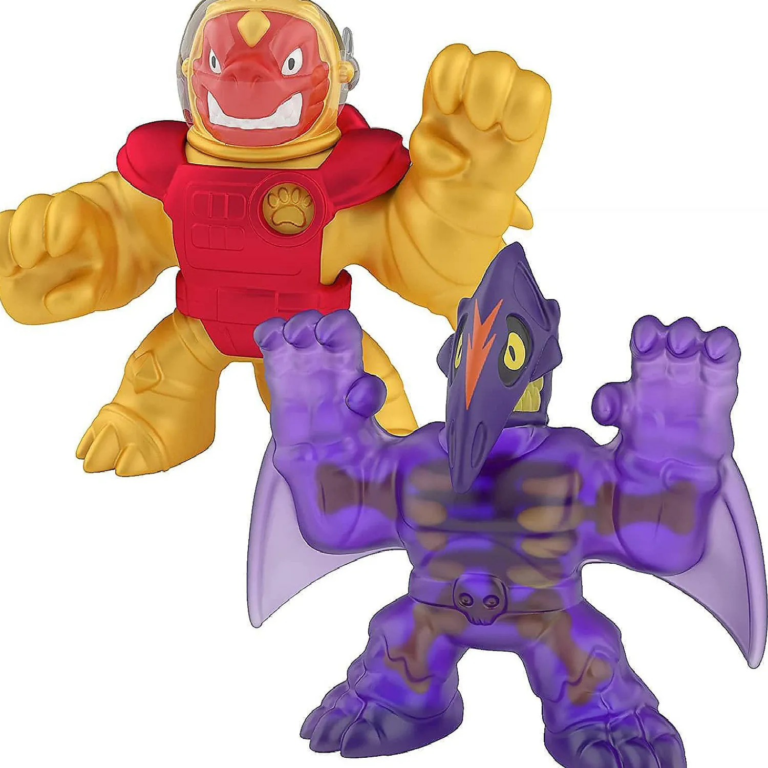 heroes_of_goo_jit_zu_gala_0.webp Oriental Trading Character Toys*Heroes Of Goo Jit Zu Galaxy Attack Versus Pack Sun Fire Blazagon Vs Dark Matter Terrack