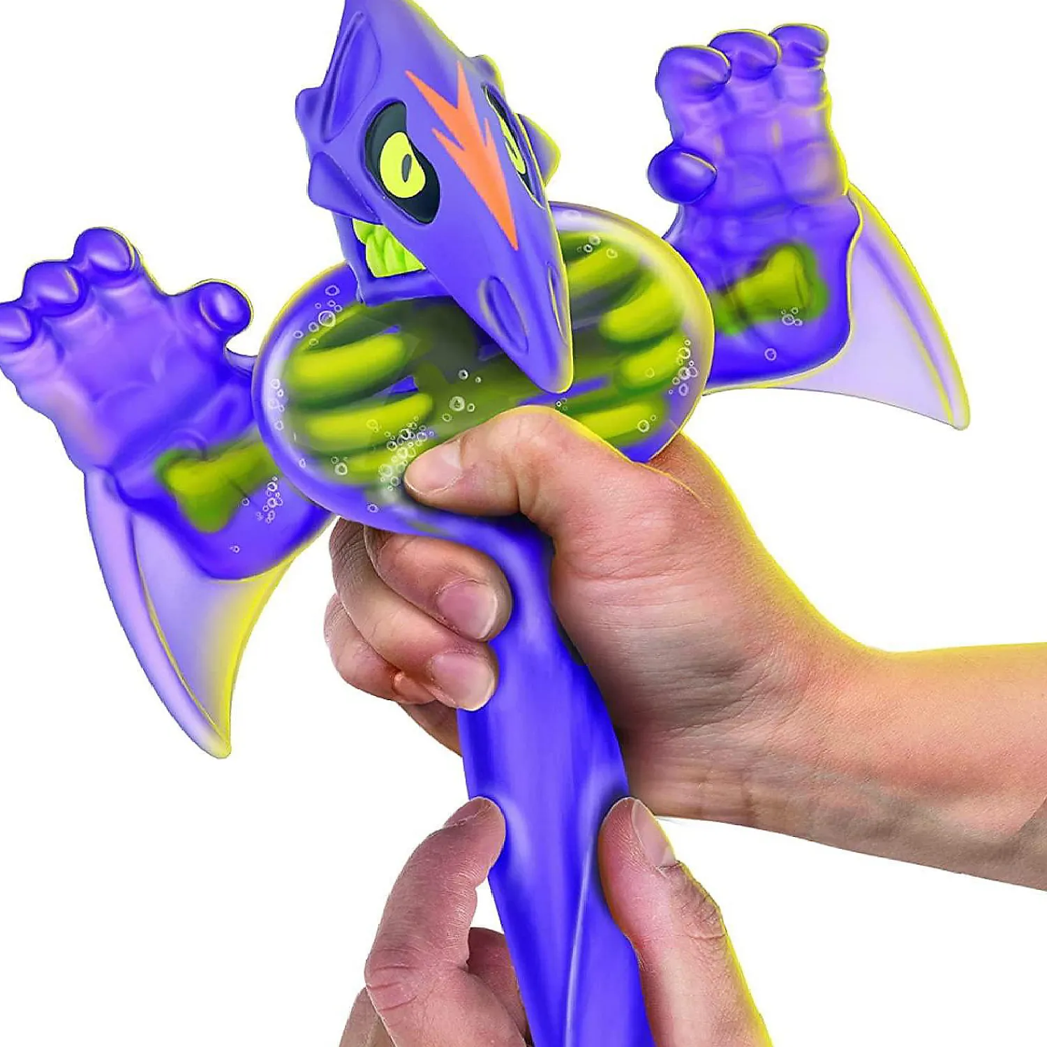 heroes_of_goo_jit_zu_gala_3.webp Oriental Trading Character Toys*Heroes Of Goo Jit Zu Galaxy Attack Versus Pack Sun Fire Blazagon Vs Dark Matter Terrack