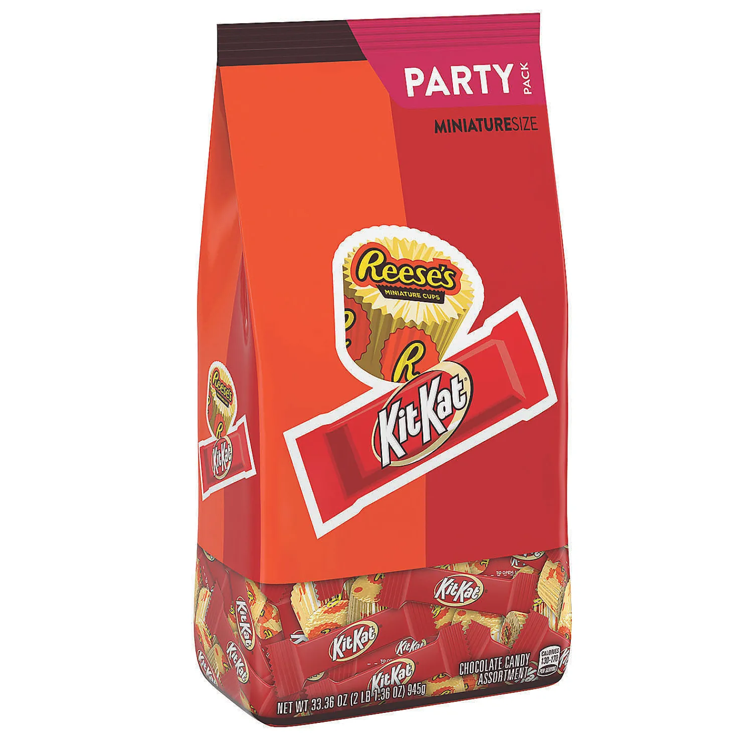 hersheys_0-1.webp Hershey's<Oriental Trading Cheap