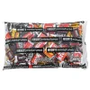 Hershey's<Oriental Trading Discount