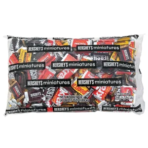 Hershey's<Oriental Trading Discount