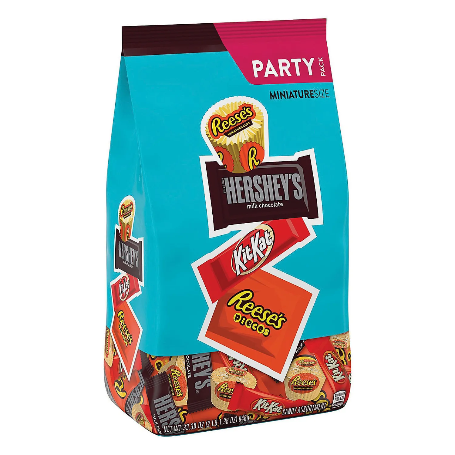 hersheys_0-6.webp Hershey's<Oriental Trading Hot