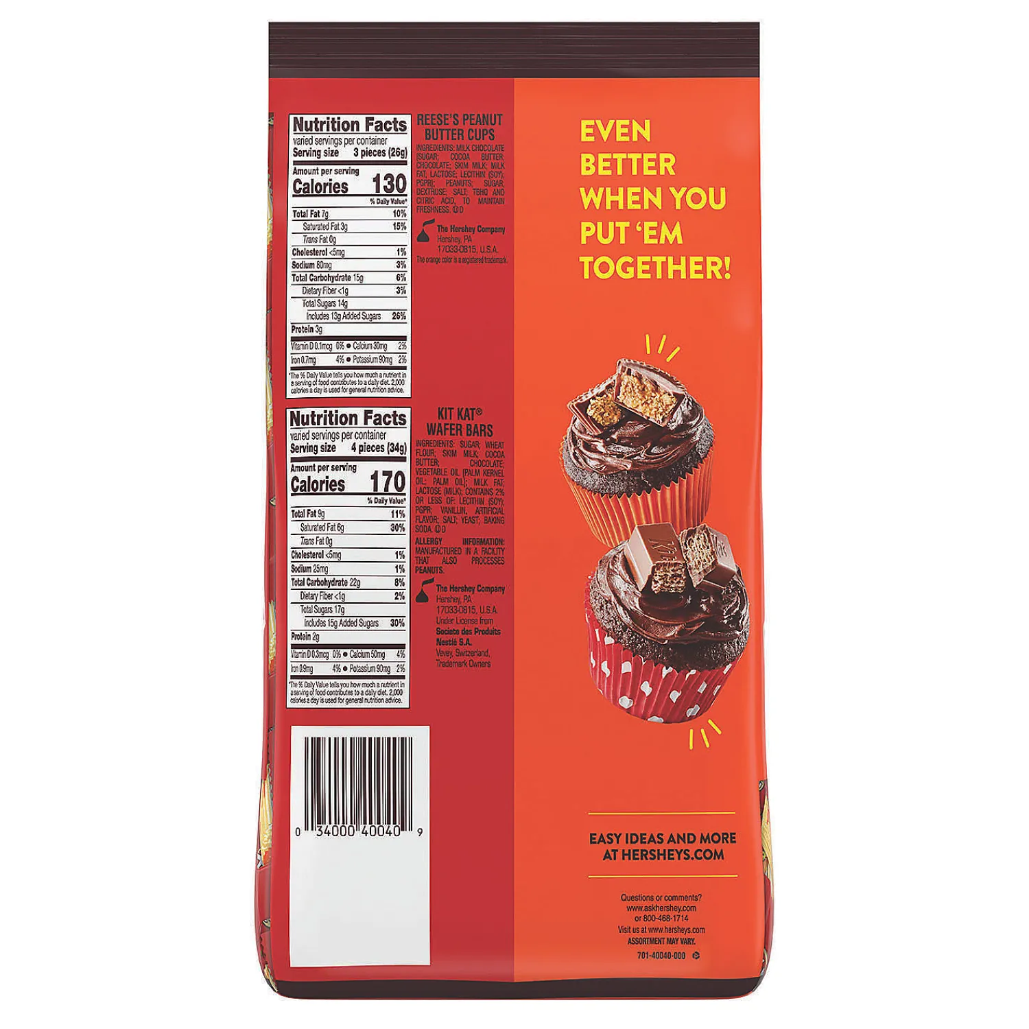 hersheys_1-1.webp Hershey's<Oriental Trading Cheap