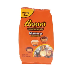 Hershey's<Oriental Trading Best