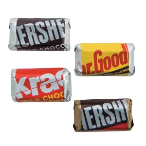 Hershey's<Oriental Trading Discount