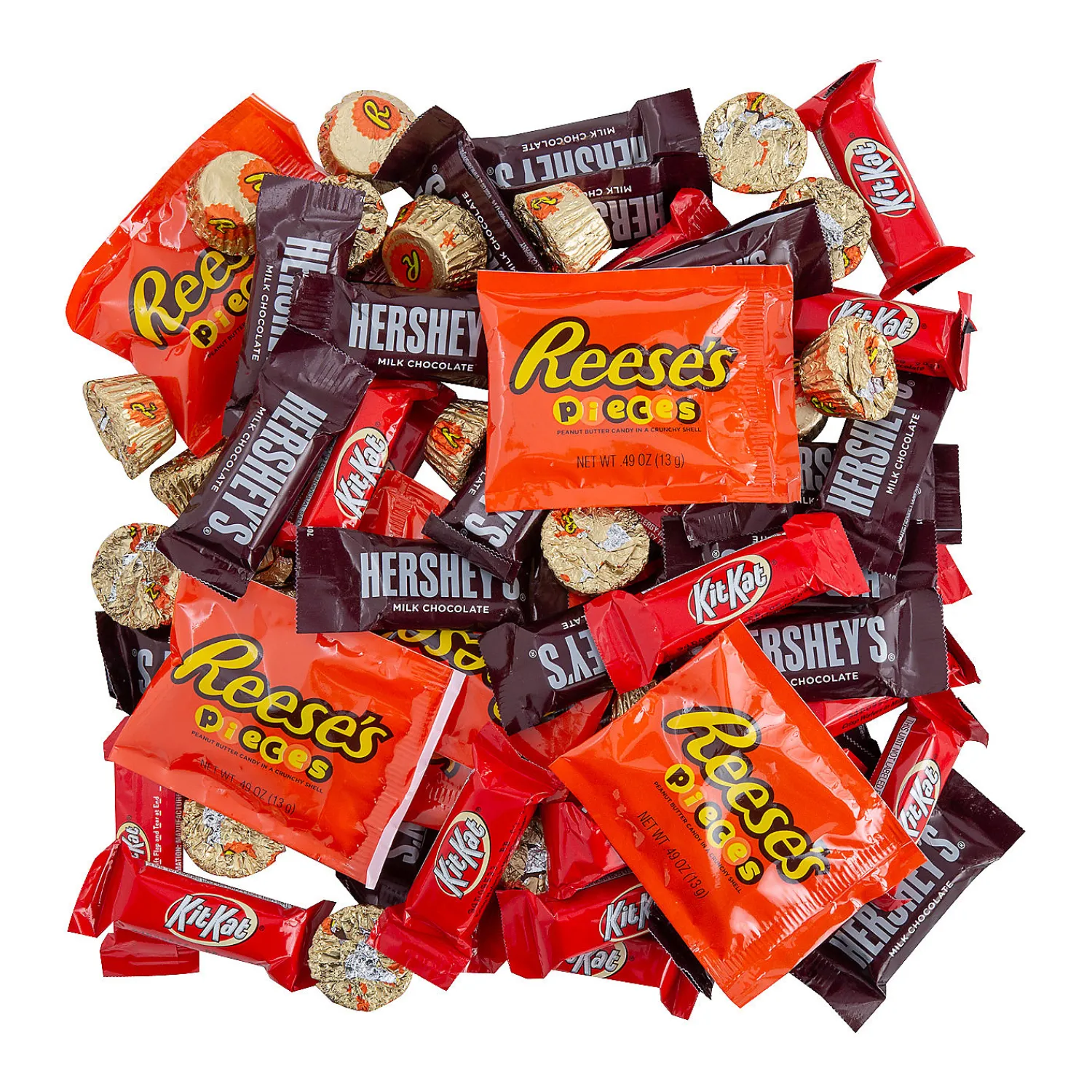 hersheys_1-6.webp Hershey's<Oriental Trading Hot