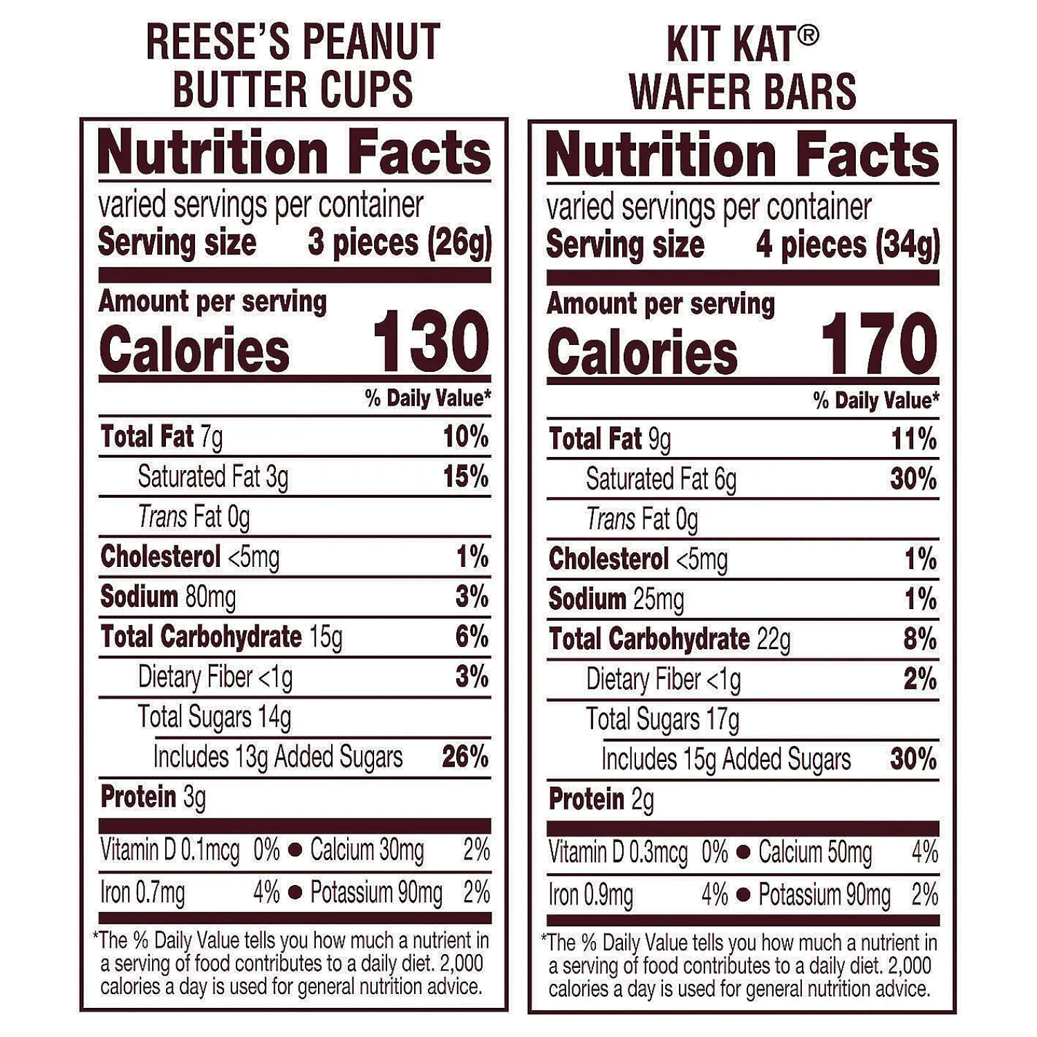 hersheys_2-1.webp Hershey's<Oriental Trading Cheap
