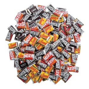 Hershey's<Oriental Trading Clearance