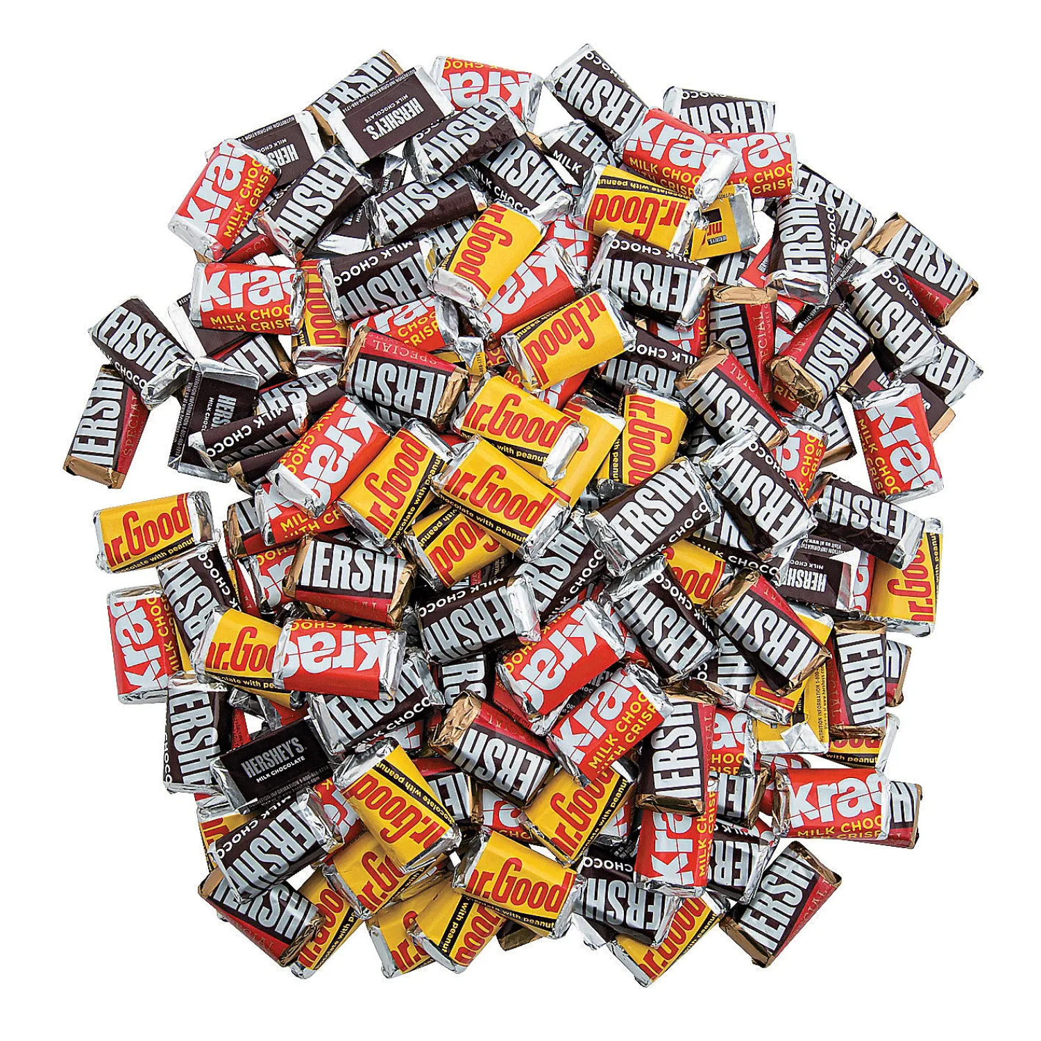 hersheys_2-3.webp Hershey's<Oriental Trading Clearance