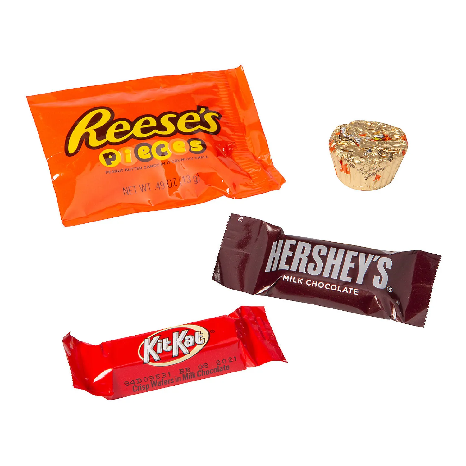 hersheys_2-6.webp Hershey's<Oriental Trading Hot