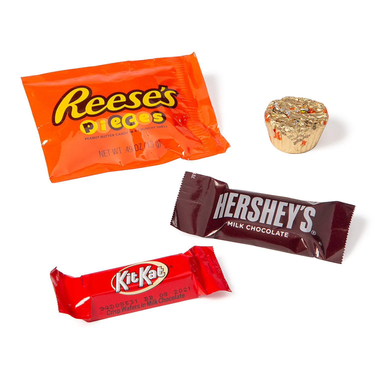 hersheys_3-2.webp Hershey's<Oriental Trading Hot