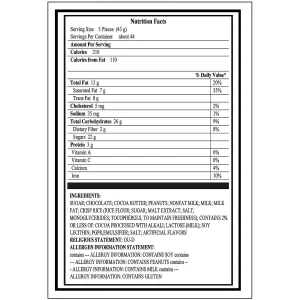 Hershey's<Oriental Trading Clearance