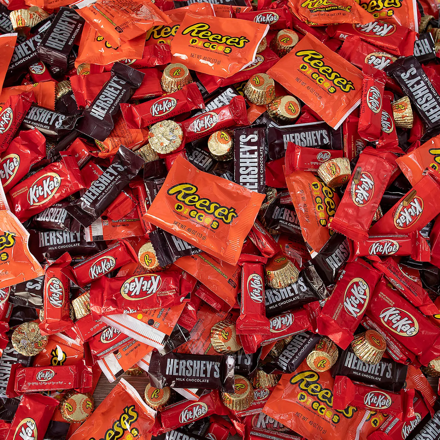 hersheys_4.webp Hershey's<Oriental Trading Hot