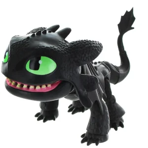 Oriental Trading Character Toys*How To Train Your Dragon 6