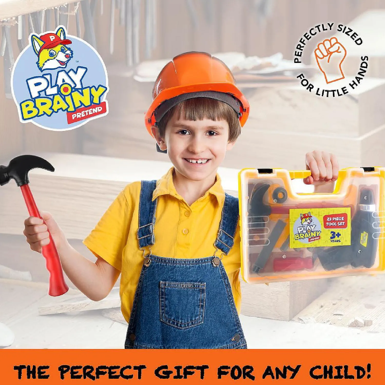 httpsplaybrainycomcollect_2.webp Oriental Trading Pretend Play*Https://Playbrainy.Com/Collections/Trending/Products/Play-Brainy-Pretend-Kids-Tool-Kit-23-Pc-Set#:~:Text=PlayBrainyPretendKidsToolKit23P