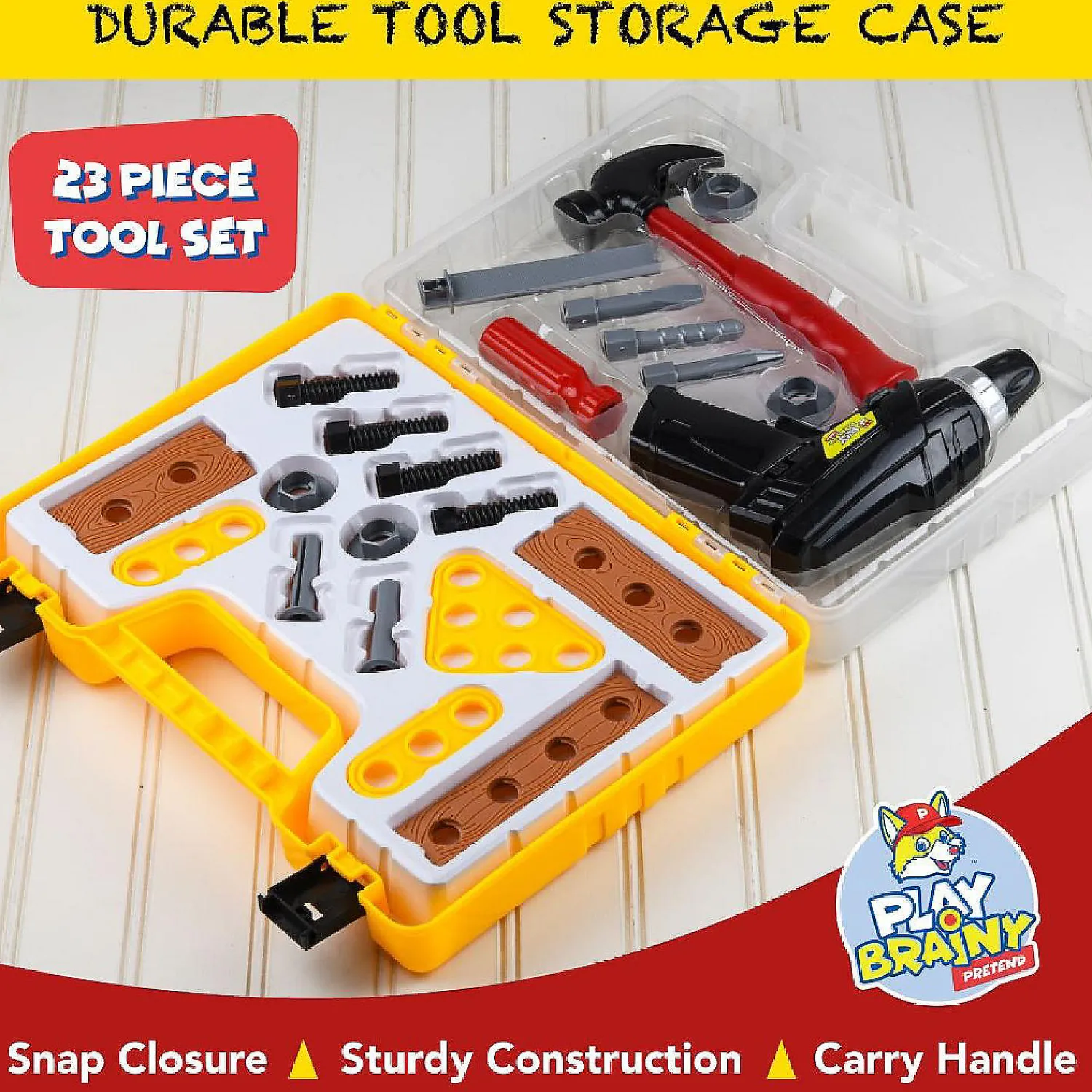 httpsplaybrainycomcollect_3.webp Oriental Trading Pretend Play*Https://Playbrainy.Com/Collections/Trending/Products/Play-Brainy-Pretend-Kids-Tool-Kit-23-Pc-Set#:~:Text=PlayBrainyPretendKidsToolKit23P