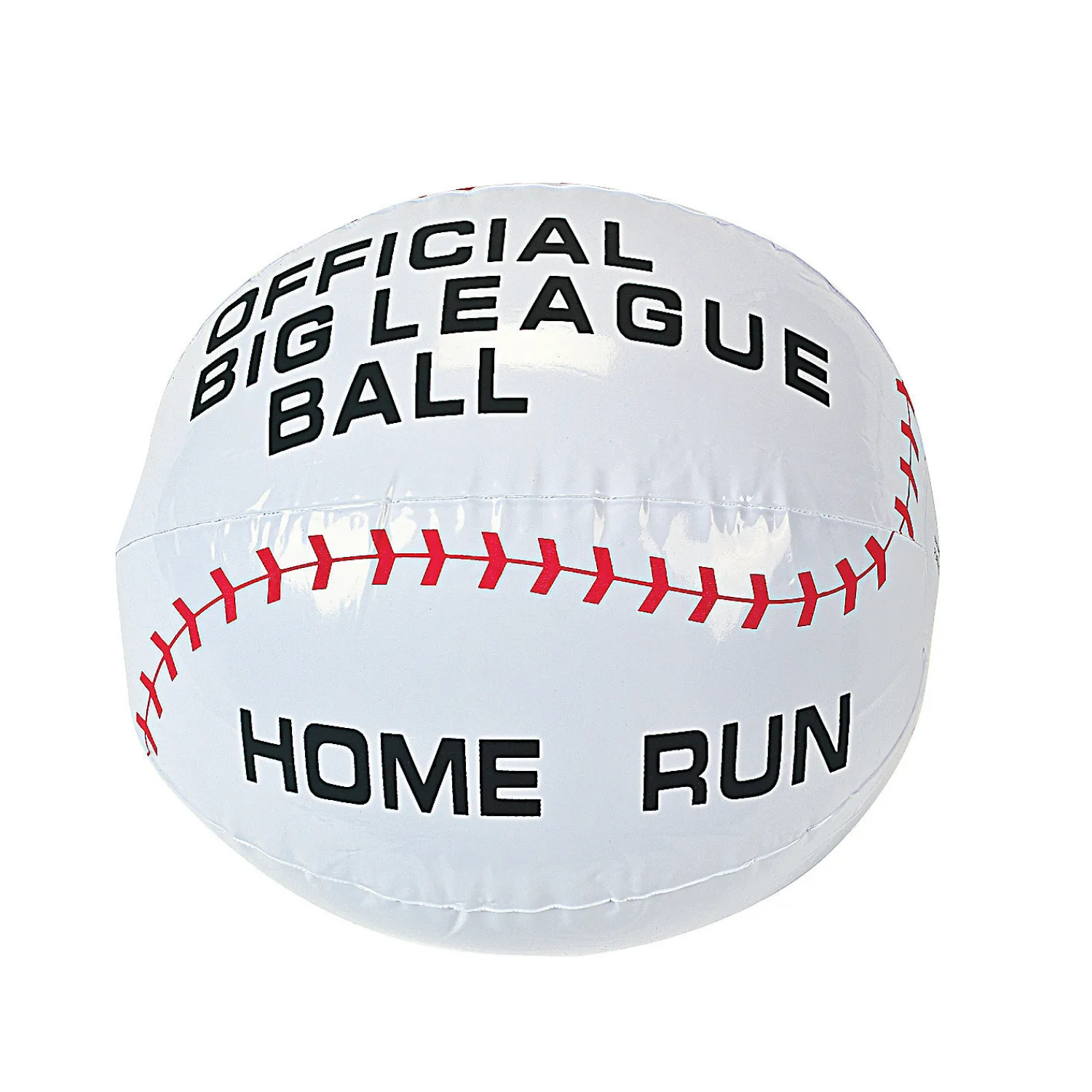 inflatable_baseballs___pc_0.webp Oriental Trading Inflatable Toys*Inflatable Baseballs - 12 Pc.