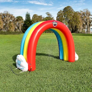 Inflatable Bigmouth<Oriental Trading Hot