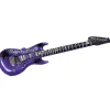 Inflatable Guitar<Oriental Trading Sale