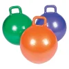 Inflatable Jeweltone Happy Hoppers - 6 Pc.<Oriental Trading Store