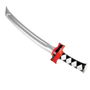 Inflatable Ninja Swords - 12 Pc.<Oriental Trading Fashion