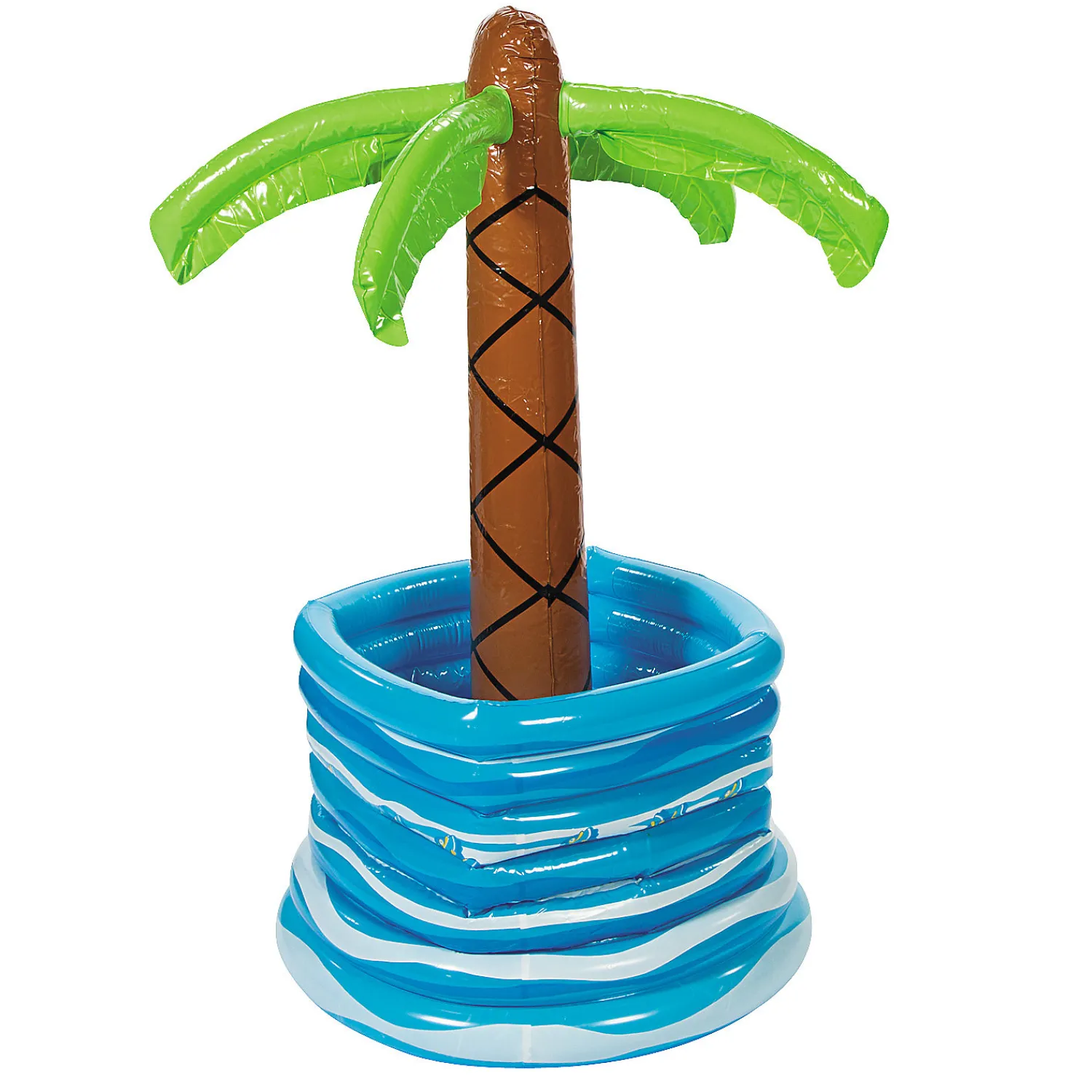 inflatable_palm_tree_in_p_0.webp Oriental Trading Inflatable Toys*Inflatable Palm Tree In Pool Cooler