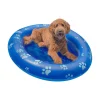 Inflatable Pet Float Medium Size Up To 35 Lbs.<Oriental Trading Cheap