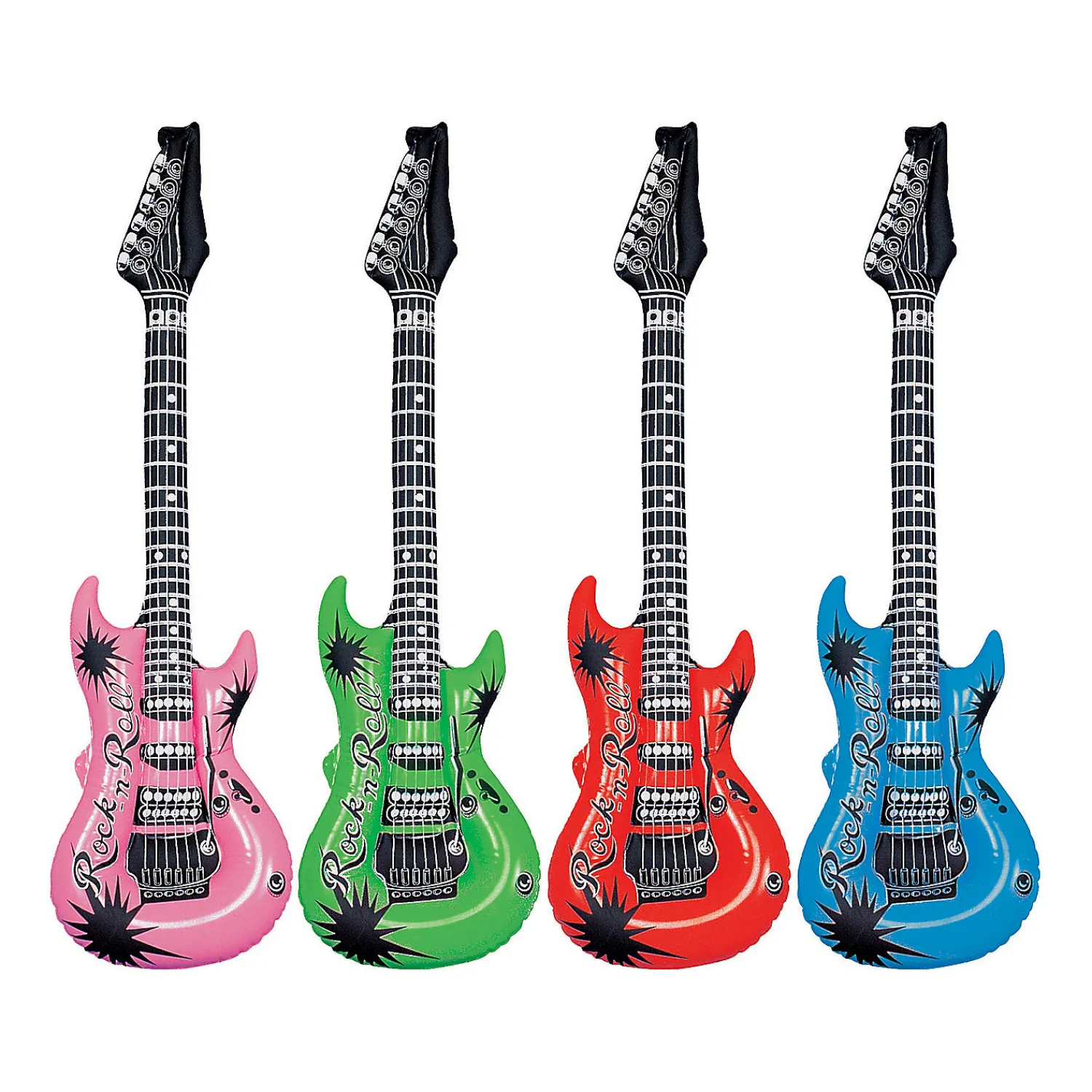 inflatable_rock_n_roll_gu_0.webp Oriental Trading Inflatable Toys*Inflatable Rock 'N Roll Guitar
