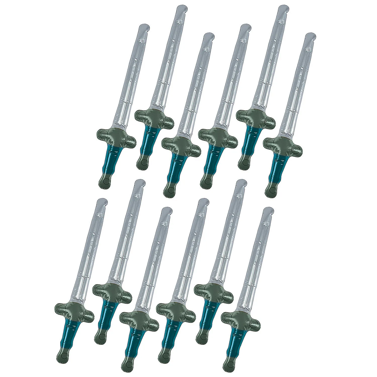 inflatable_swords___pc_0.webp Inflatable Swords - 12 Pc.<Oriental Trading Hot
