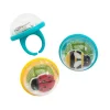 Oriental Trading Rings*Insect Snow Globe Ring Assortment - 12 Pc.