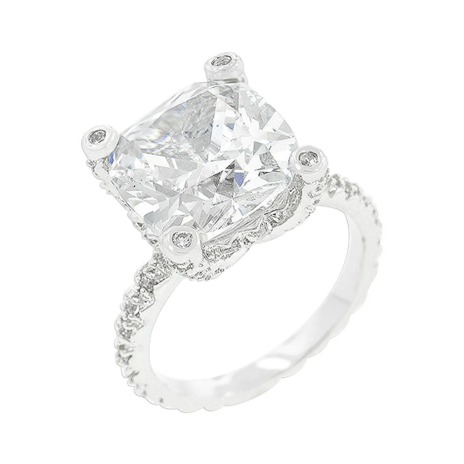 j_goodin_brilliant_engage_0.webp Oriental Trading Rings*J Goodin Brilliant Engagement Ring Size 10
