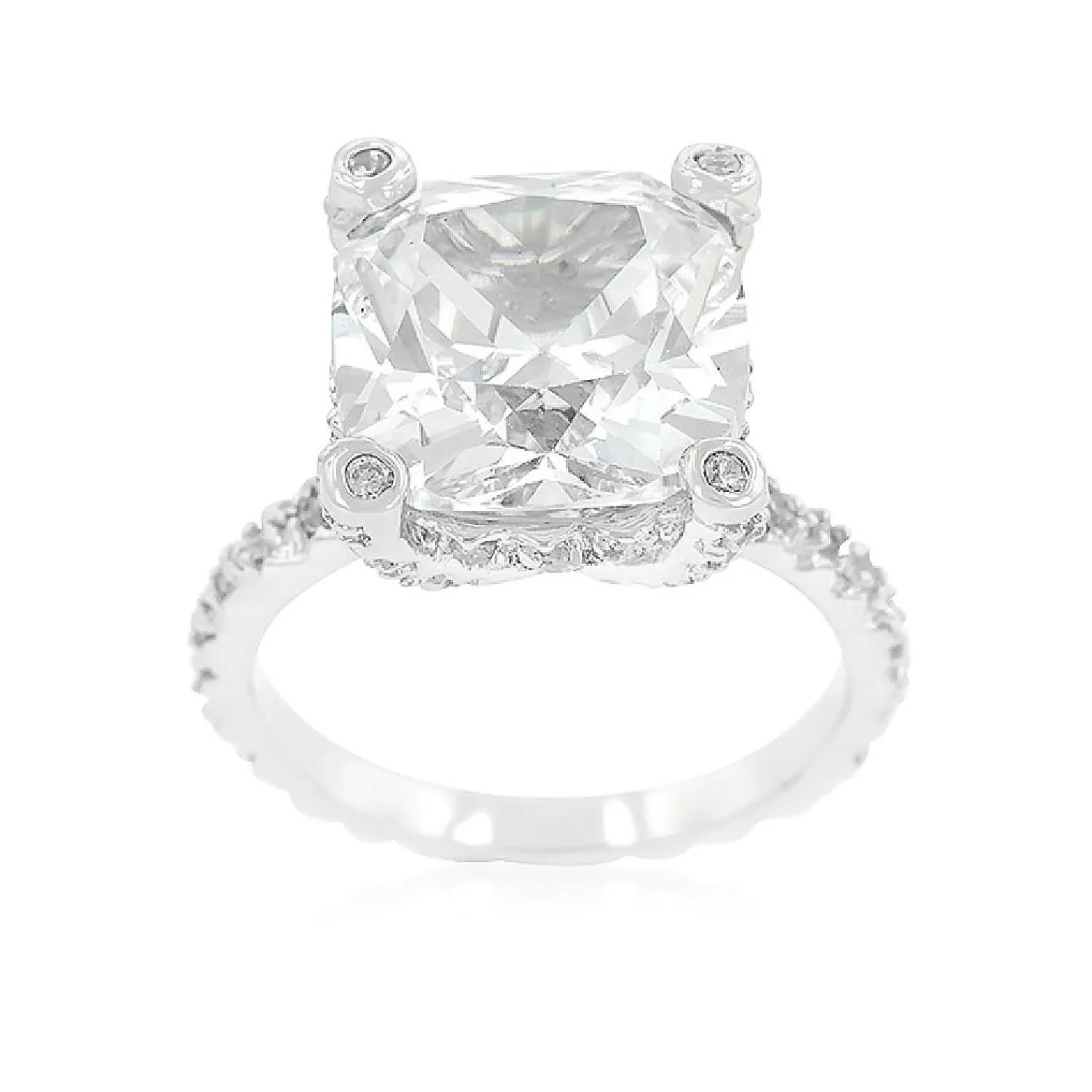 j_goodin_brilliant_engage_1-1.webp Oriental Trading Rings*J Goodin Brilliant Engagement Ring Size 8