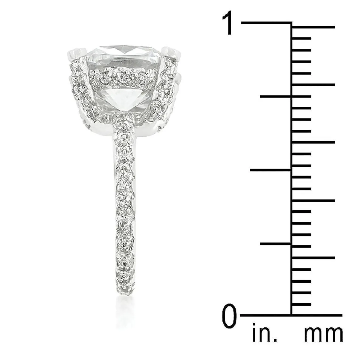 j_goodin_brilliant_engage_1.webp Oriental Trading Rings*J Goodin Brilliant Engagement Ring Size 10