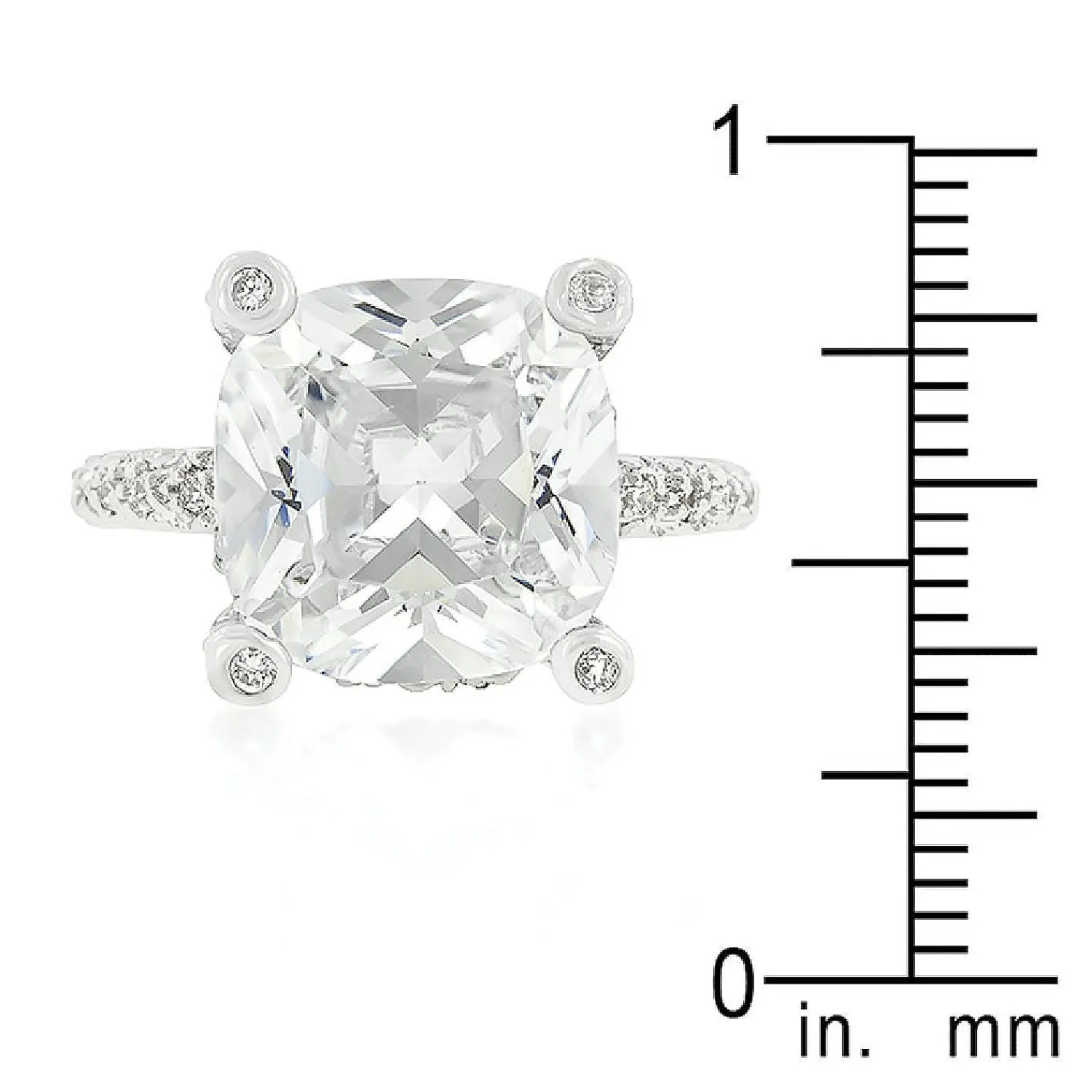 j_goodin_brilliant_engage_2.webp Oriental Trading Rings*J Goodin Brilliant Engagement Ring Size 8