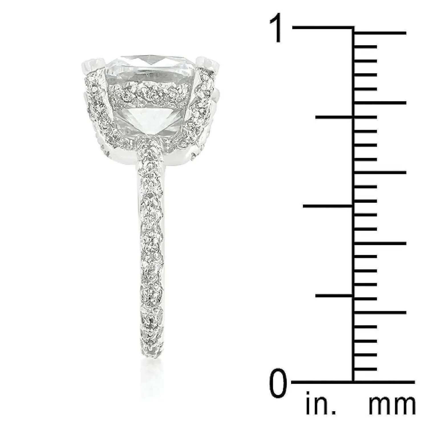 j_goodin_brilliant_engage_3.webp Oriental Trading Rings*J Goodin Brilliant Engagement Ring Size 8