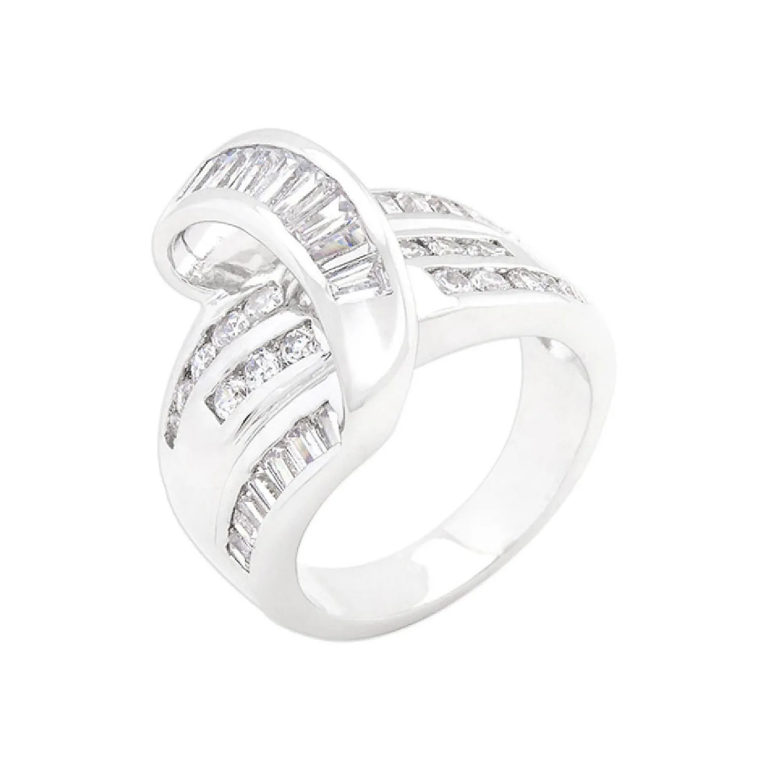 j_goodin_channel_set_over_0.webp Oriental Trading Rings*J Goodin Channel Set Overlap Ring Size 5